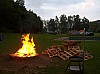 Neudenau 2010 014.jpg